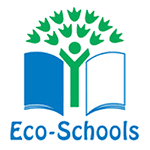 Eco Schools
