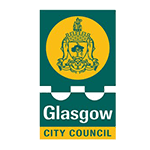 Glasgow City Council
